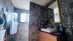 Jalan Chempaka Kuning (D16), Terrace #585633351